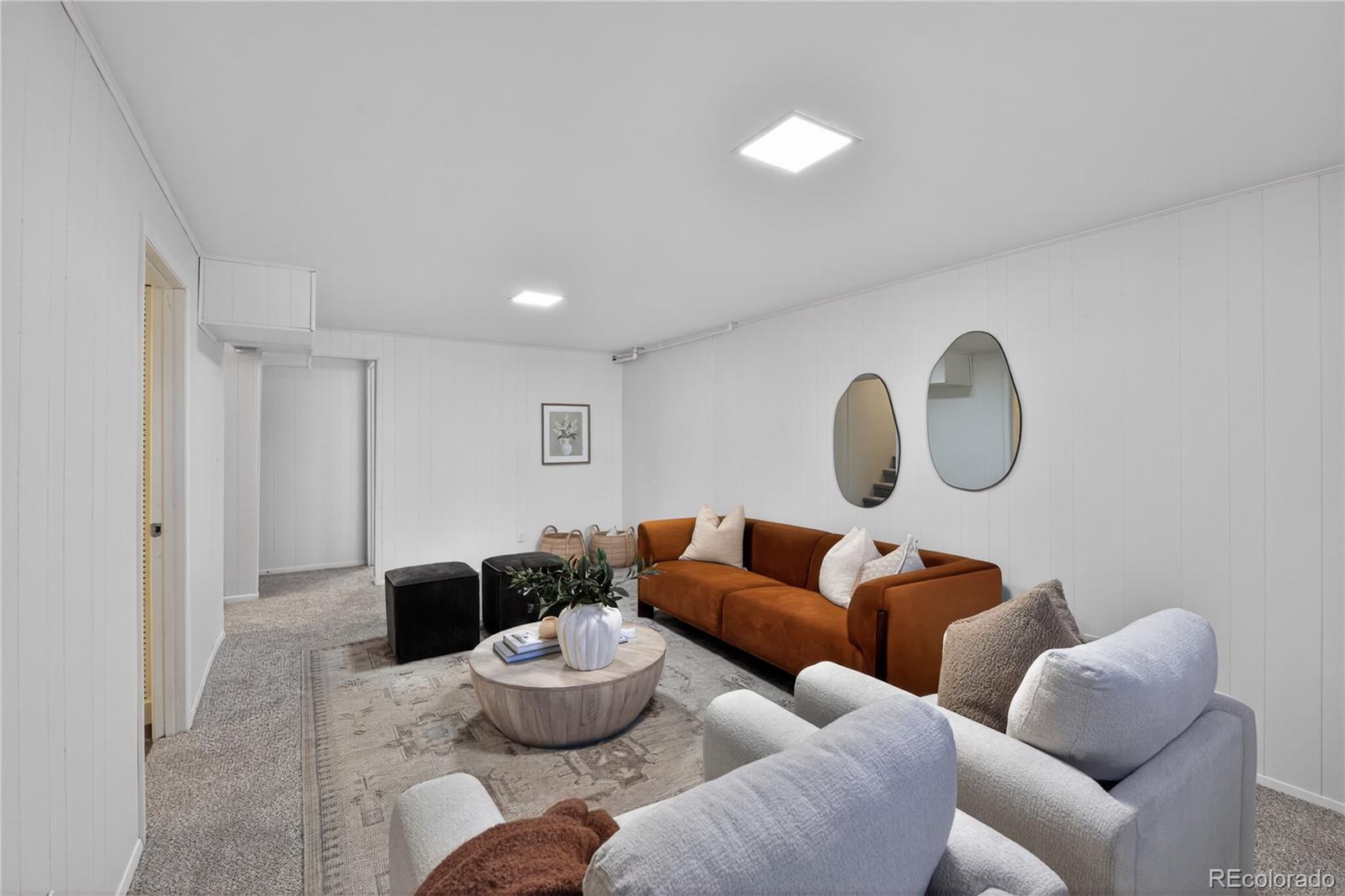 MLS Image #25 for 2592 s uno way,denver, Colorado