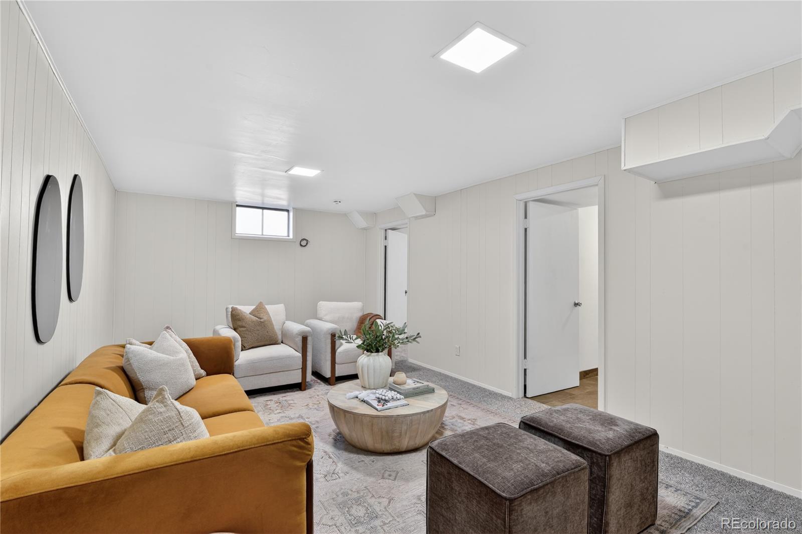 MLS Image #26 for 2592 s uno way,denver, Colorado