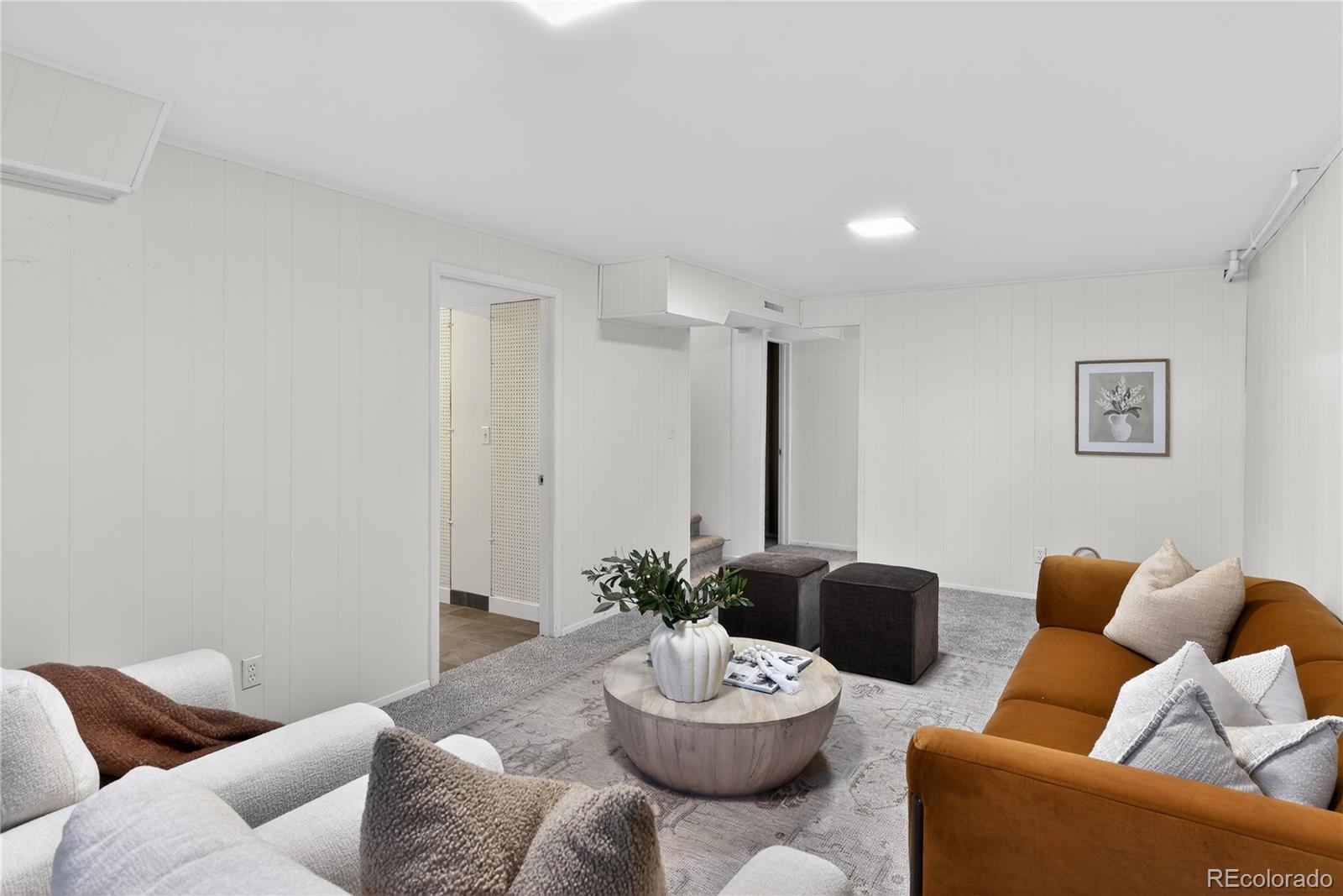 MLS Image #27 for 2592 s uno way,denver, Colorado