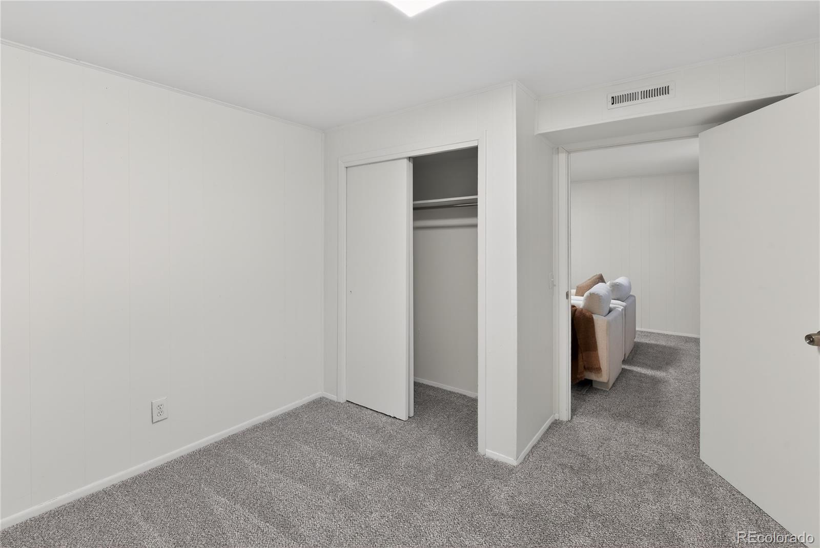 MLS Image #28 for 2592 s uno way,denver, Colorado