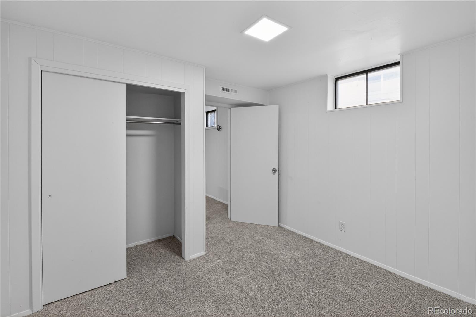 MLS Image #29 for 2592 s uno way,denver, Colorado