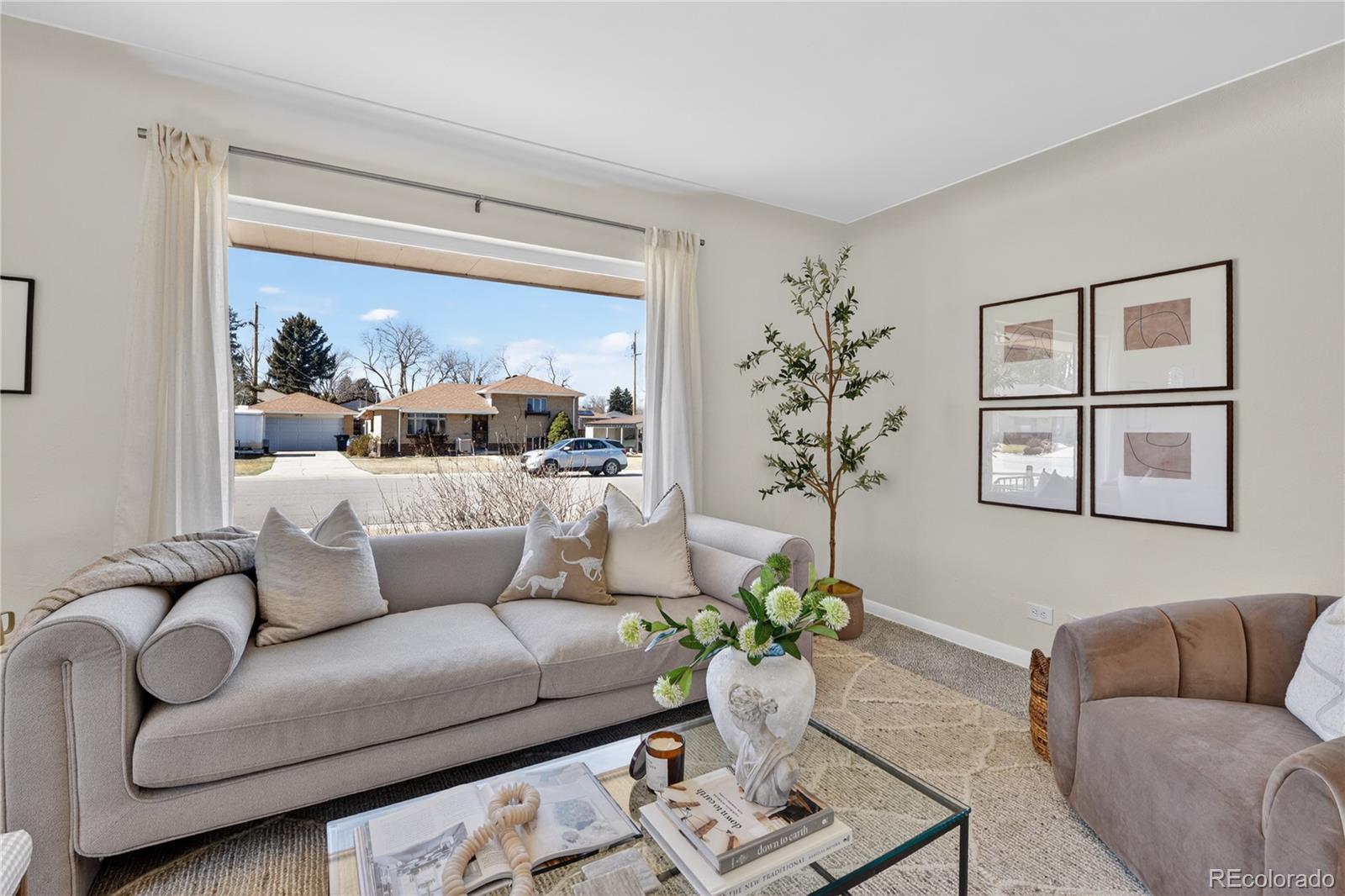 MLS Image #3 for 2592 s uno way,denver, Colorado