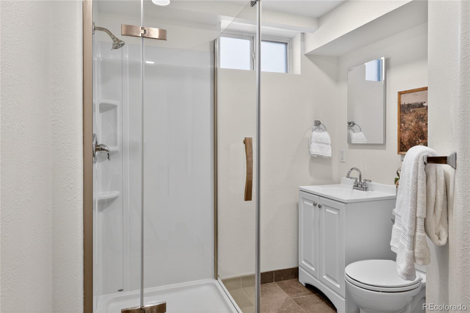MLS Image #30 for 2592 s uno way,denver, Colorado