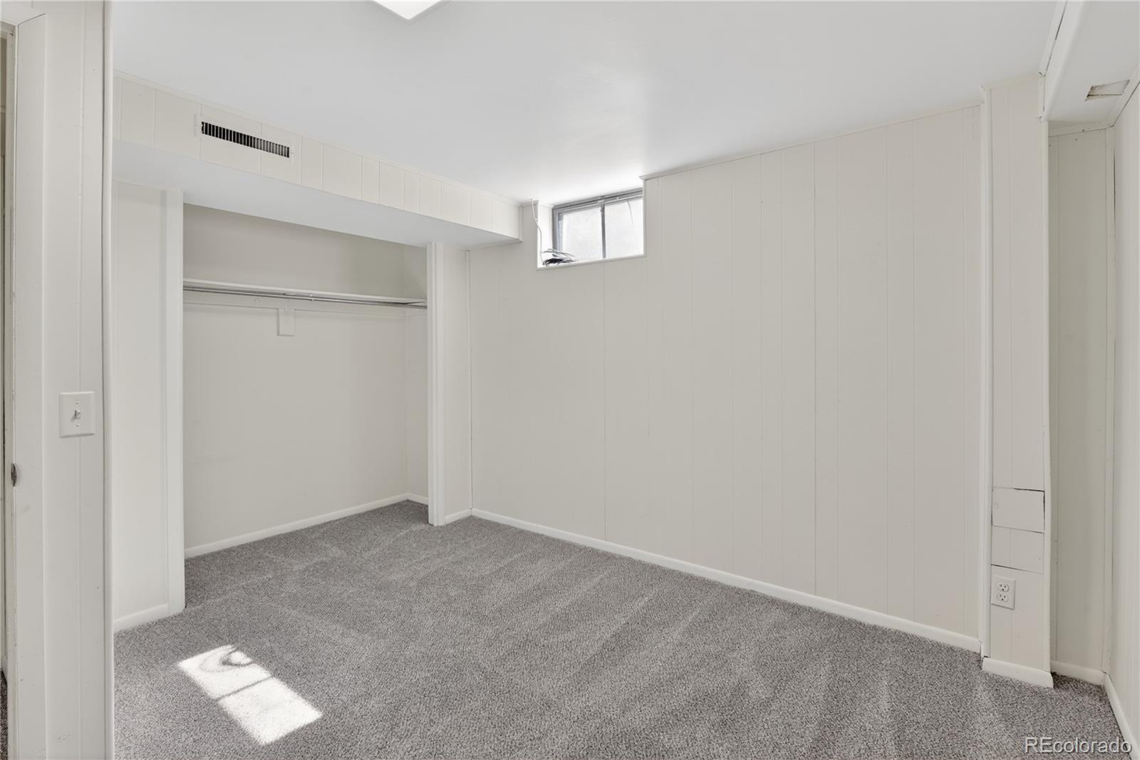 MLS Image #31 for 2592 s uno way,denver, Colorado