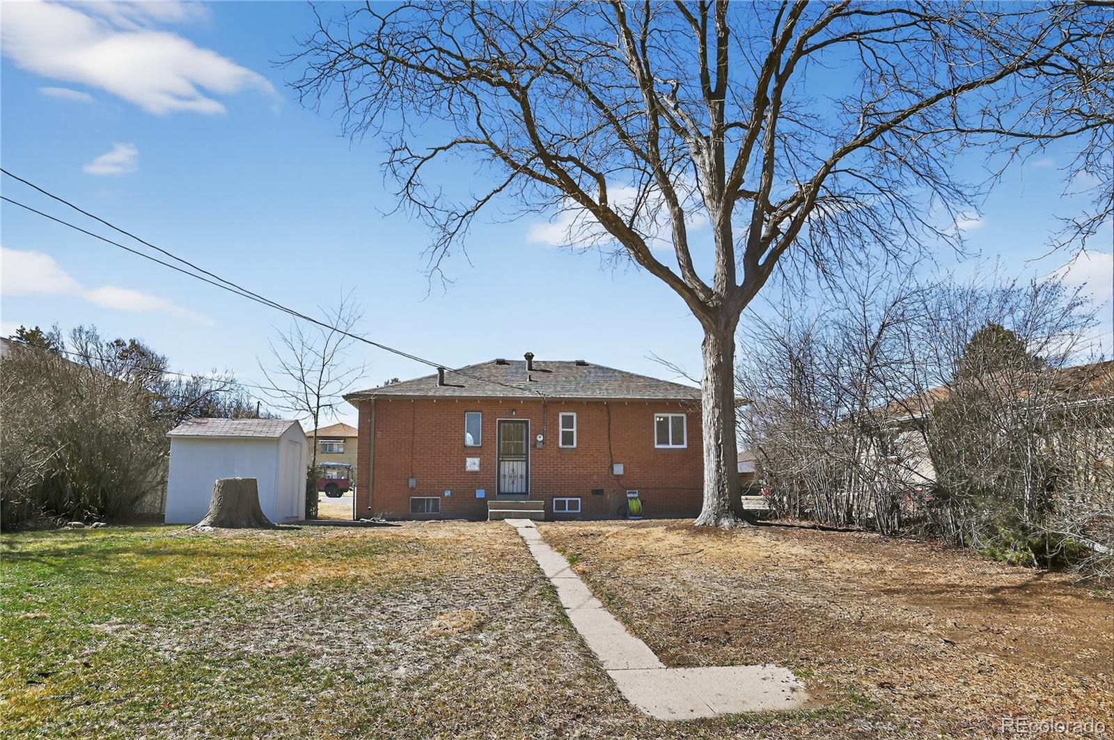 MLS Image #32 for 2592 s uno way,denver, Colorado