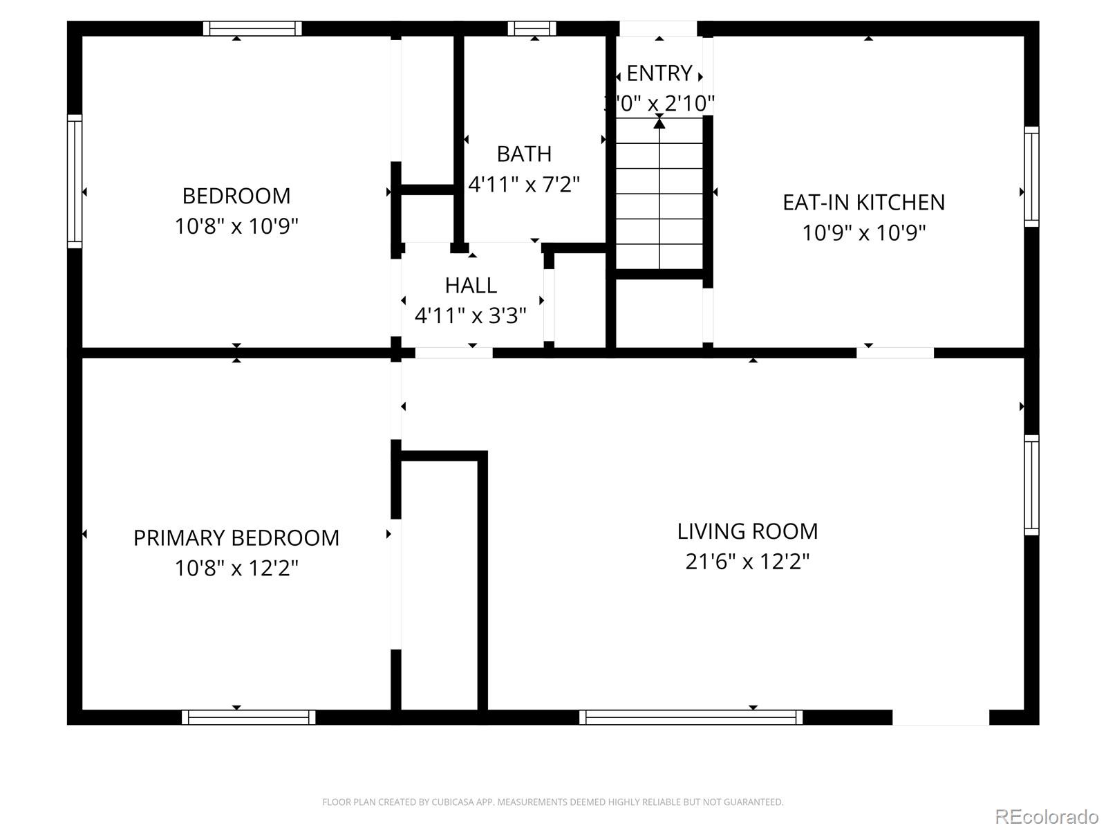 MLS Image #35 for 2592 s uno way,denver, Colorado