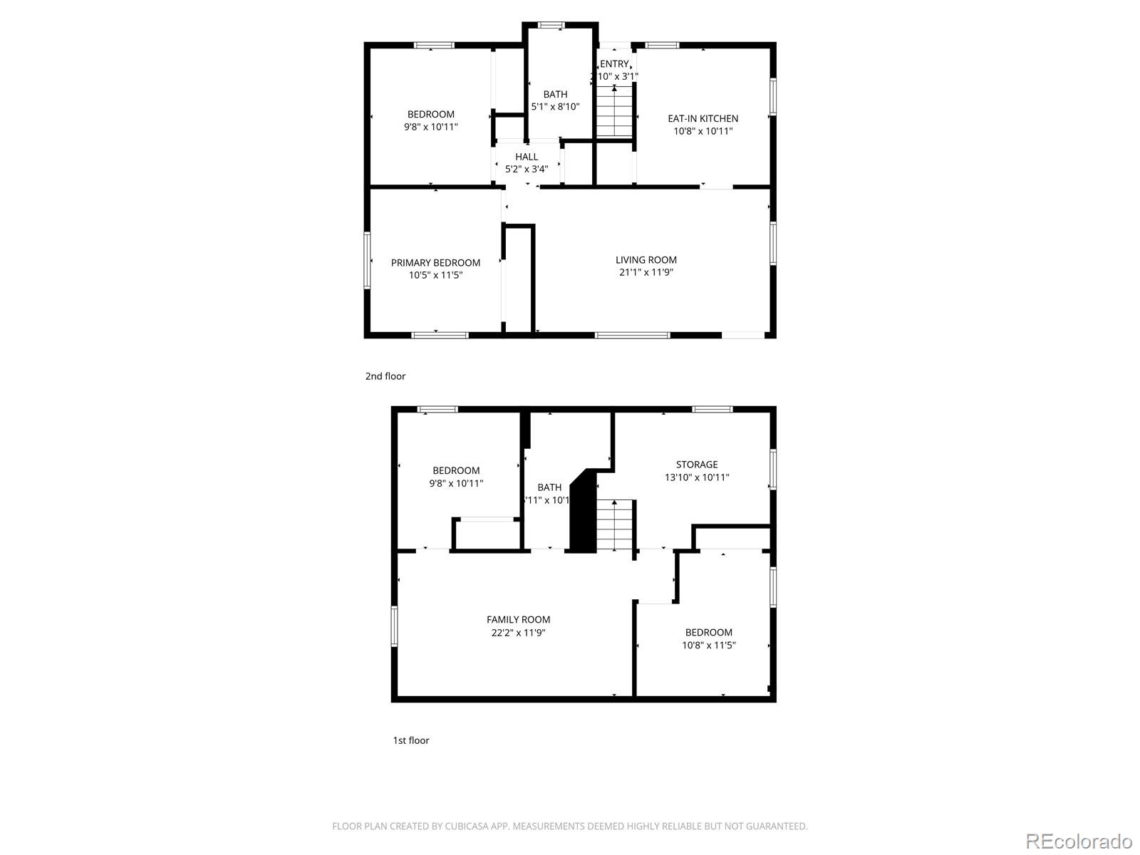 MLS Image #36 for 2592 s uno way,denver, Colorado