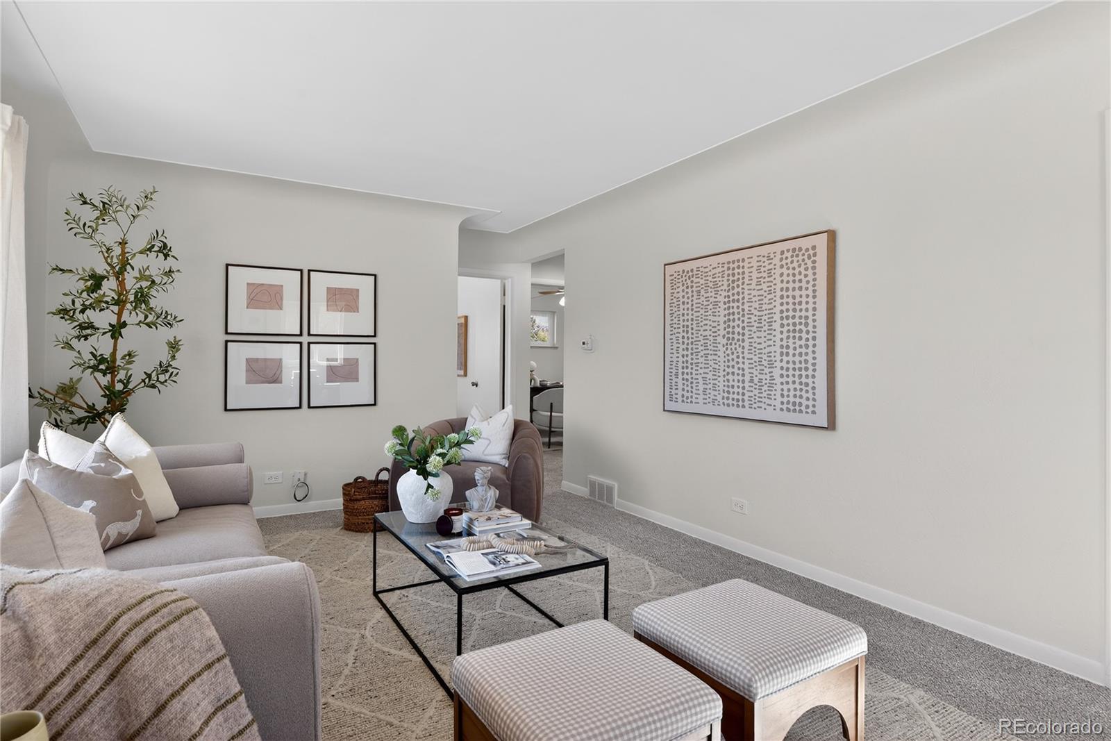 MLS Image #6 for 2592 s uno way,denver, Colorado