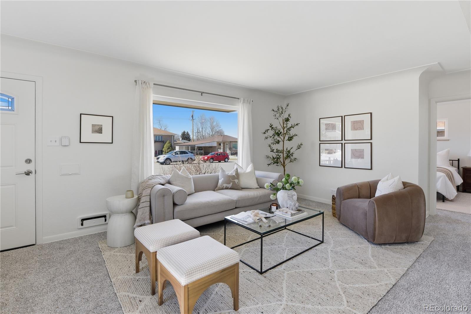 MLS Image #7 for 2592 s uno way,denver, Colorado
