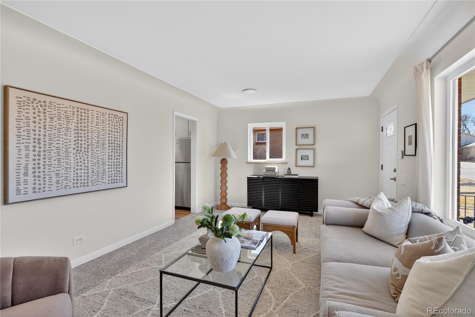 MLS Image #8 for 2592 s uno way,denver, Colorado