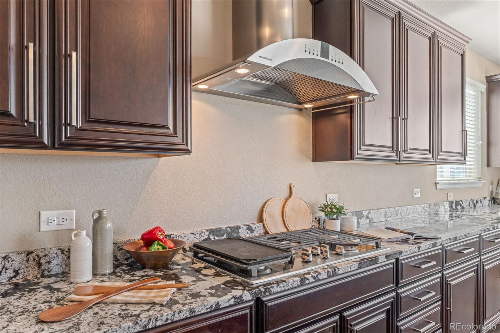 MLS Image #21 for 2564  fair meadow place,castle rock, Colorado
