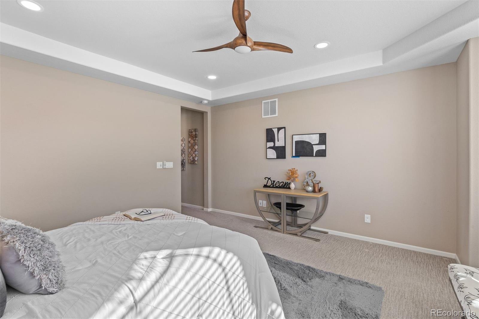 MLS Image #24 for 2564  fair meadow place,castle rock, Colorado
