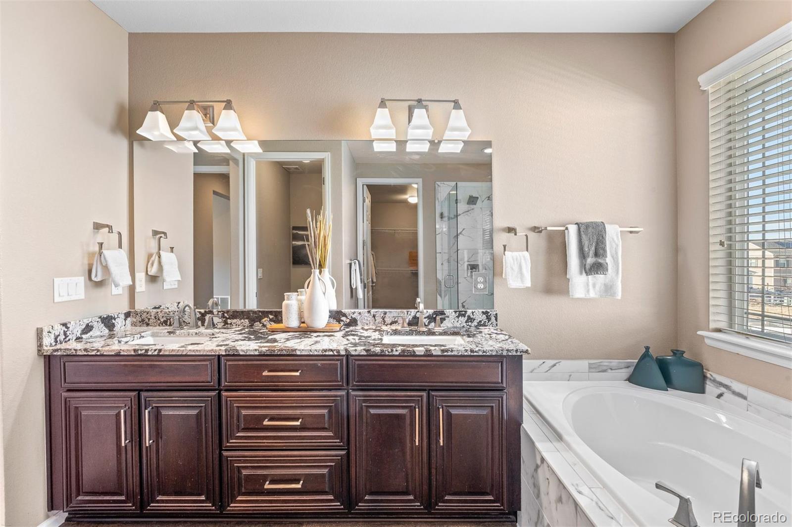 MLS Image #25 for 2564  fair meadow place,castle rock, Colorado