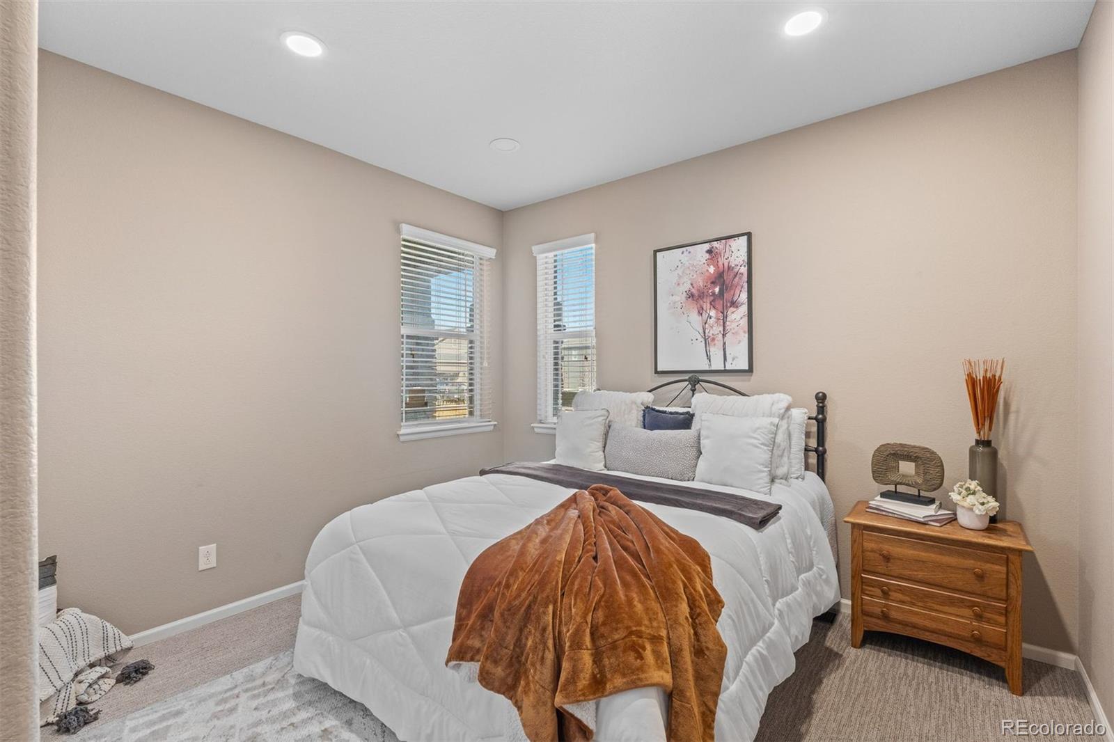 MLS Image #27 for 2564  fair meadow place,castle rock, Colorado