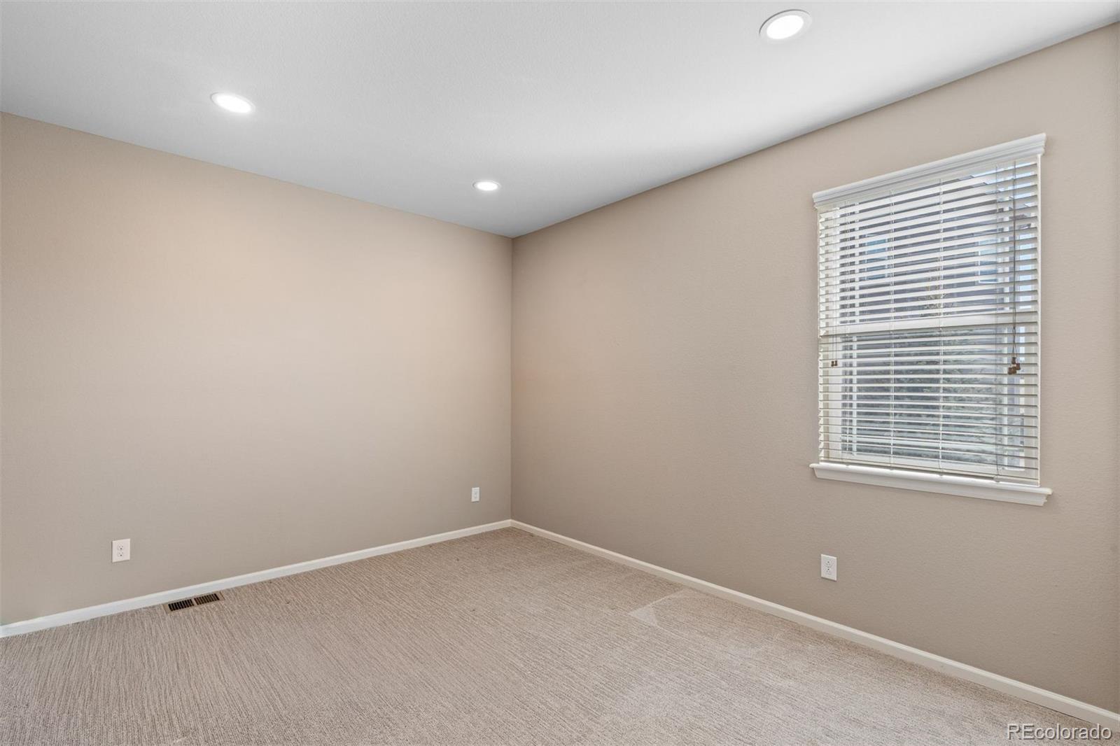 MLS Image #28 for 2564  fair meadow place,castle rock, Colorado