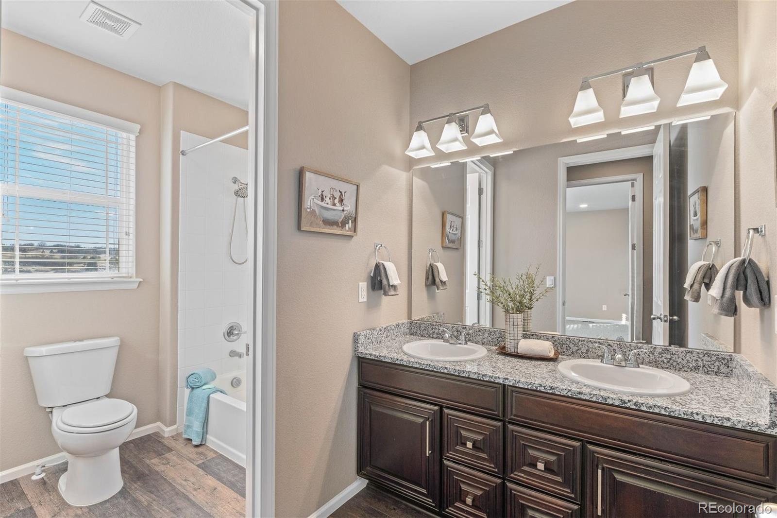 MLS Image #29 for 2564  fair meadow place,castle rock, Colorado