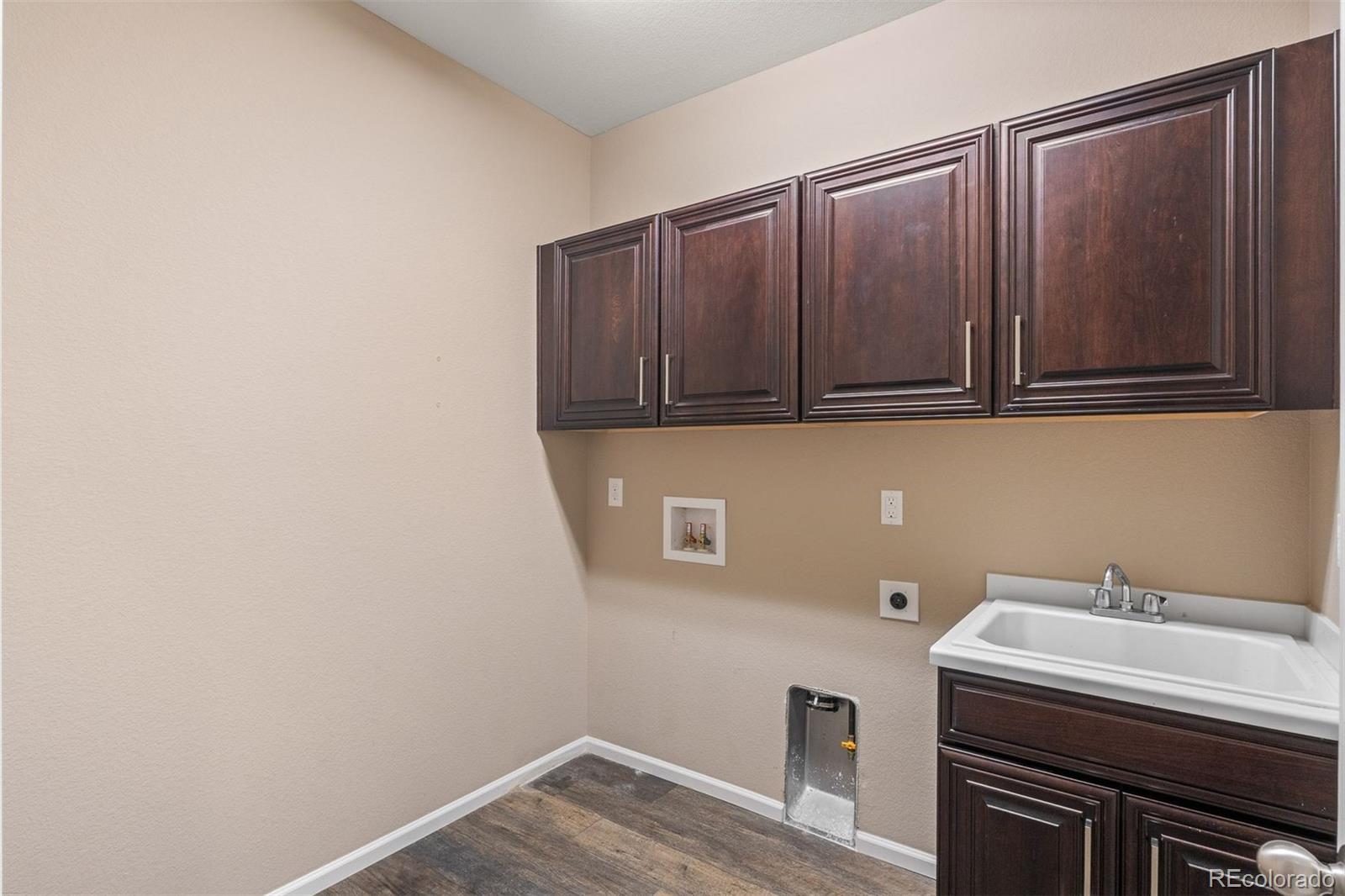 MLS Image #30 for 2564  fair meadow place,castle rock, Colorado