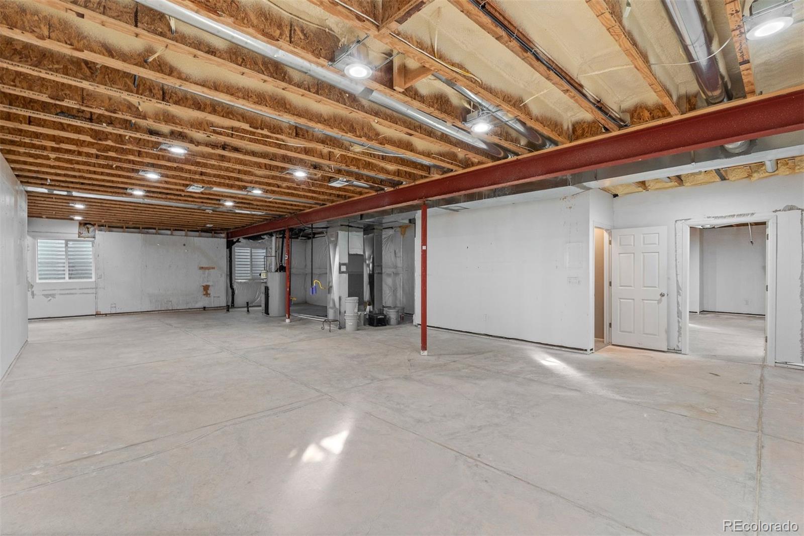 MLS Image #32 for 2564  fair meadow place,castle rock, Colorado