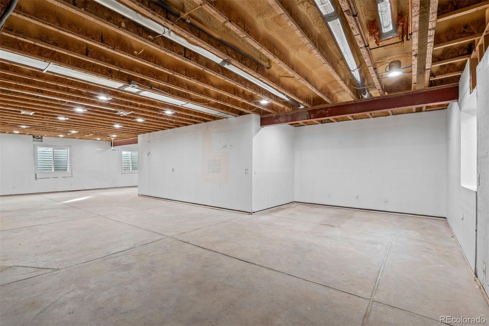 MLS Image #33 for 2564  fair meadow place,castle rock, Colorado