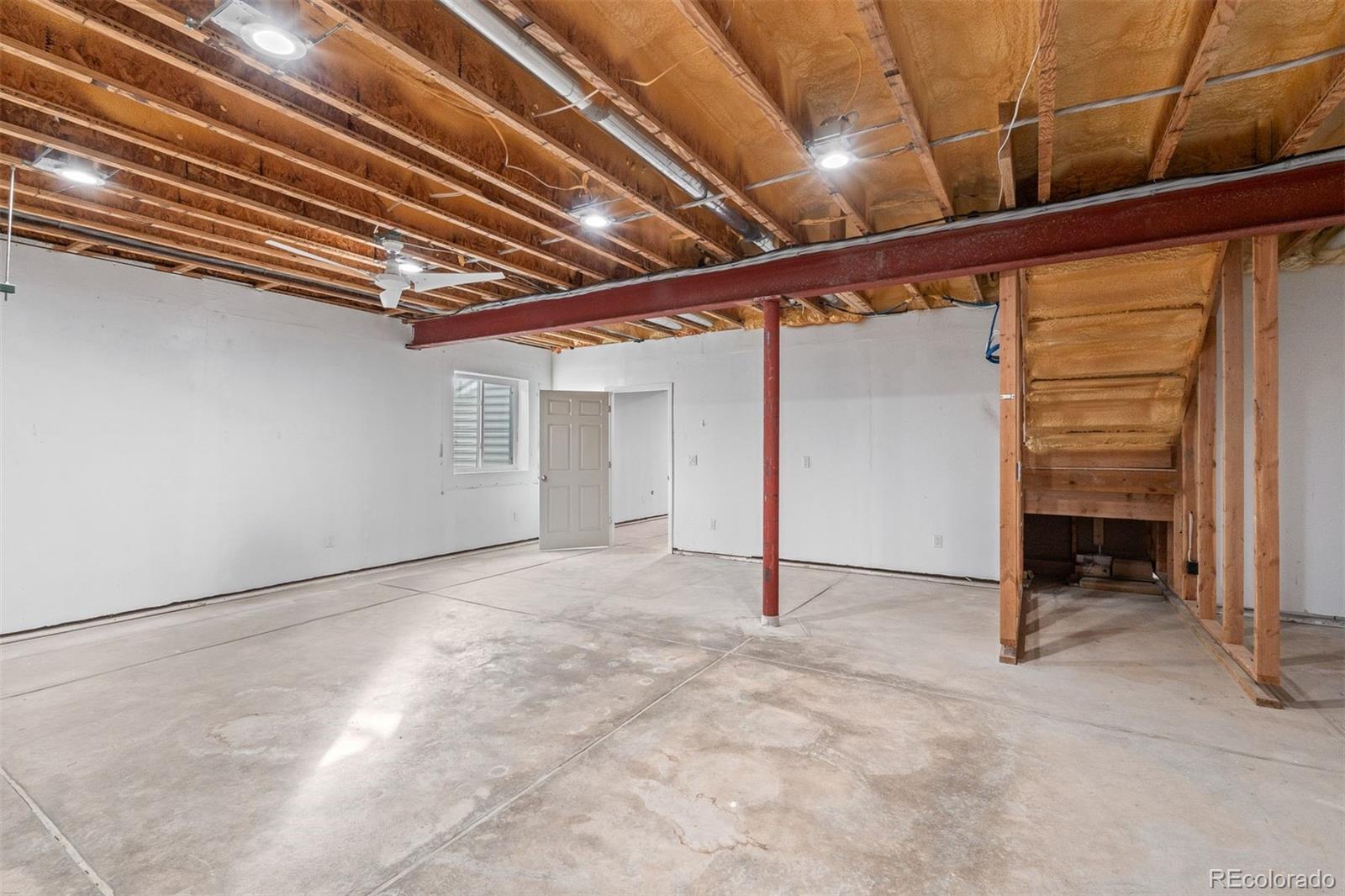 MLS Image #35 for 2564  fair meadow place,castle rock, Colorado
