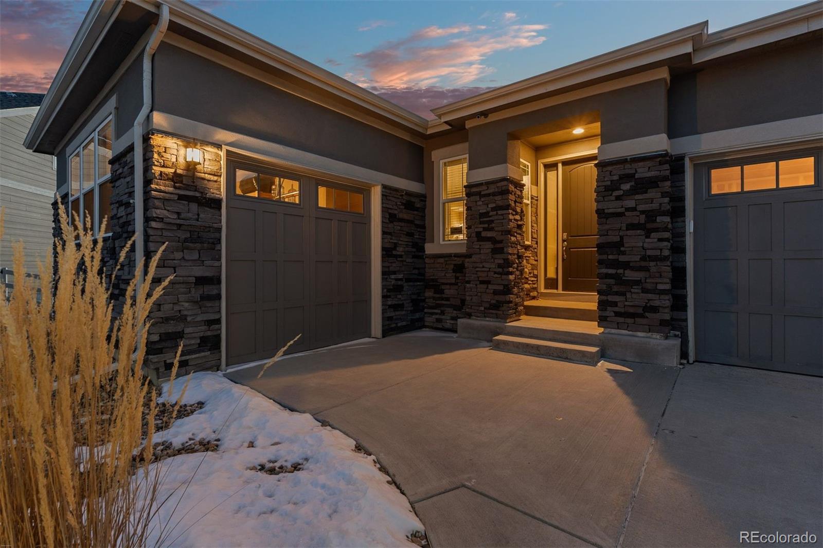 MLS Image #38 for 2564  fair meadow place,castle rock, Colorado