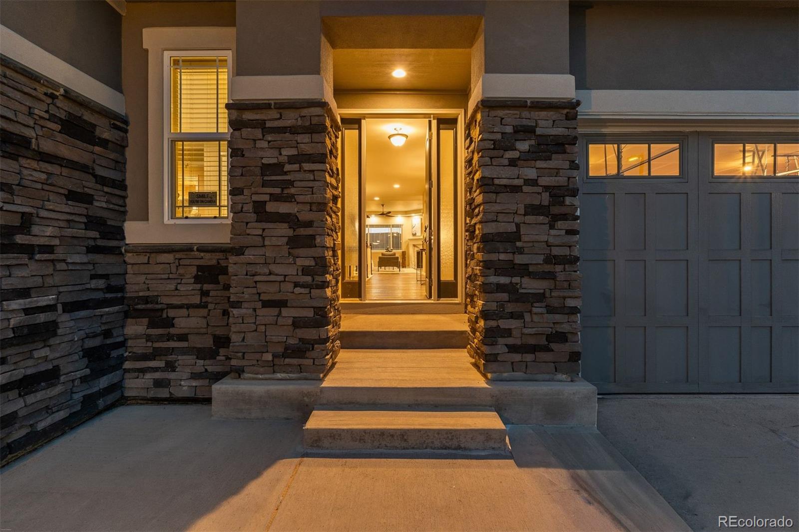 MLS Image #39 for 2564  fair meadow place,castle rock, Colorado
