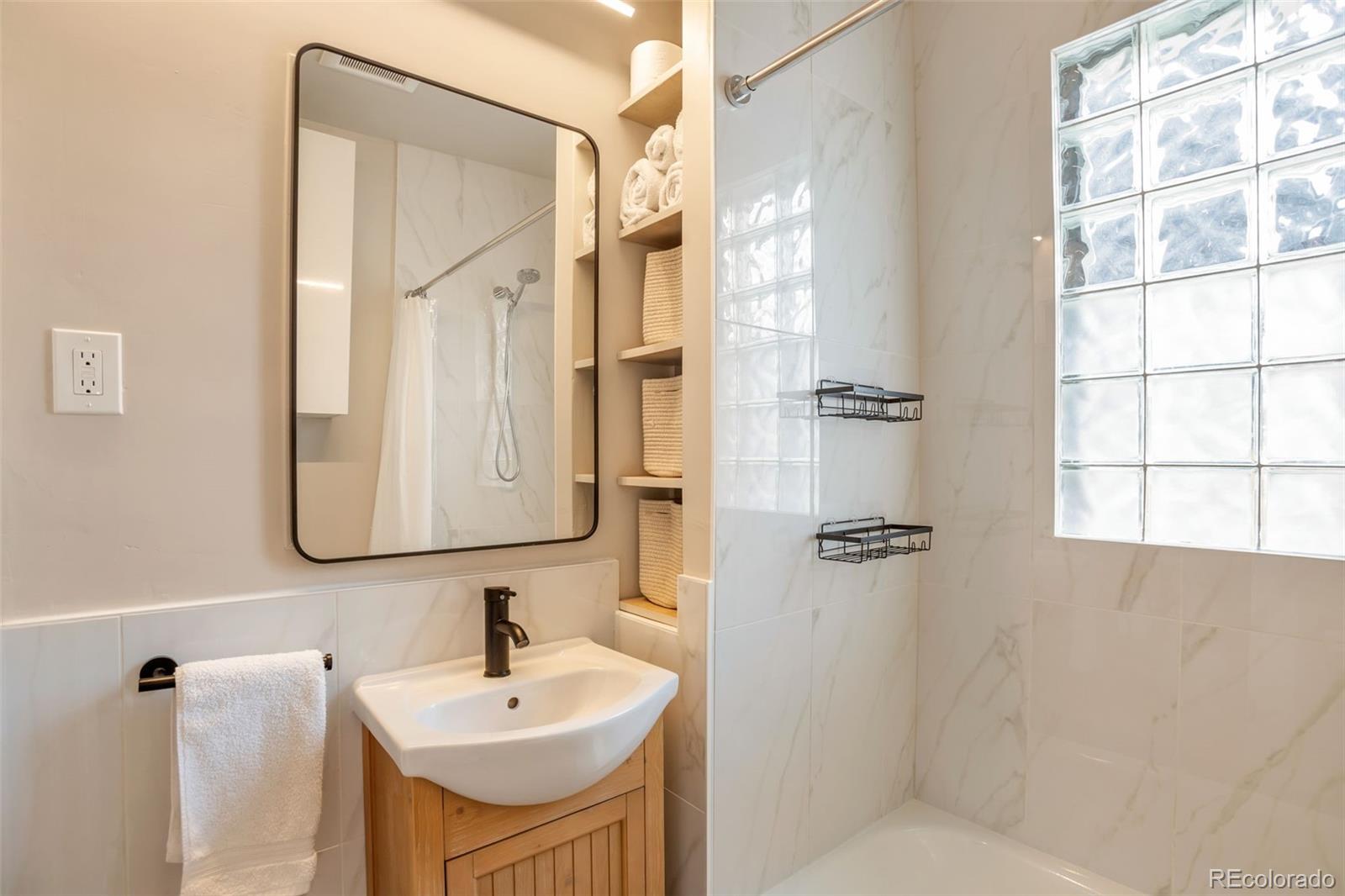 MLS Image #10 for 2222 w 42nd avenue,denver, Colorado