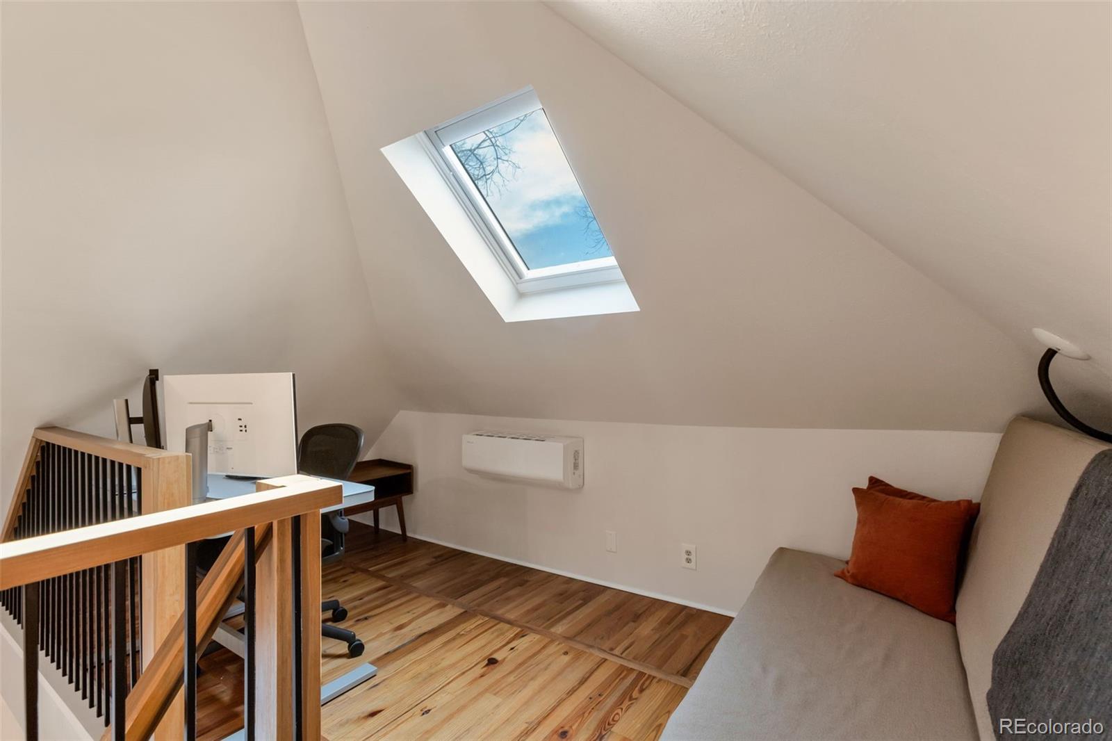 MLS Image #11 for 2222 w 42nd avenue,denver, Colorado