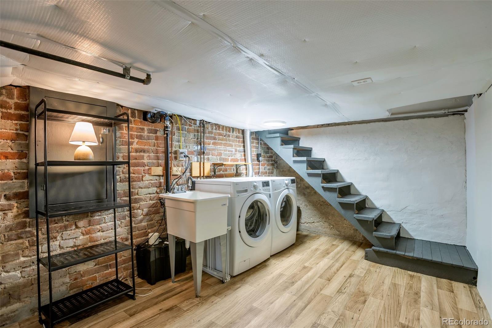 MLS Image #12 for 2222 w 42nd avenue,denver, Colorado