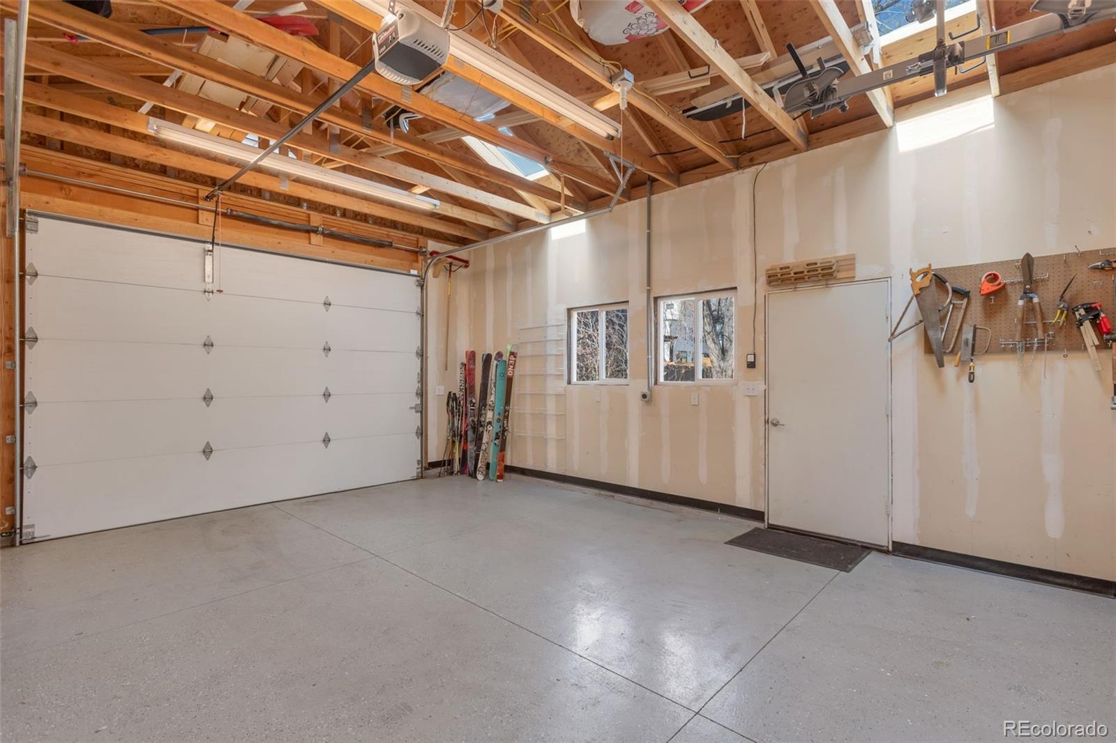MLS Image #17 for 2222 w 42nd avenue,denver, Colorado