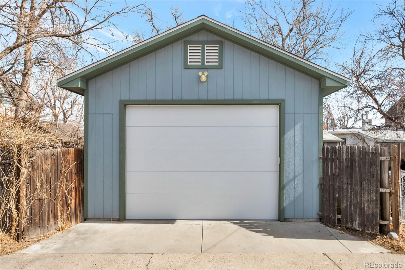 MLS Image #18 for 2222 w 42nd avenue,denver, Colorado