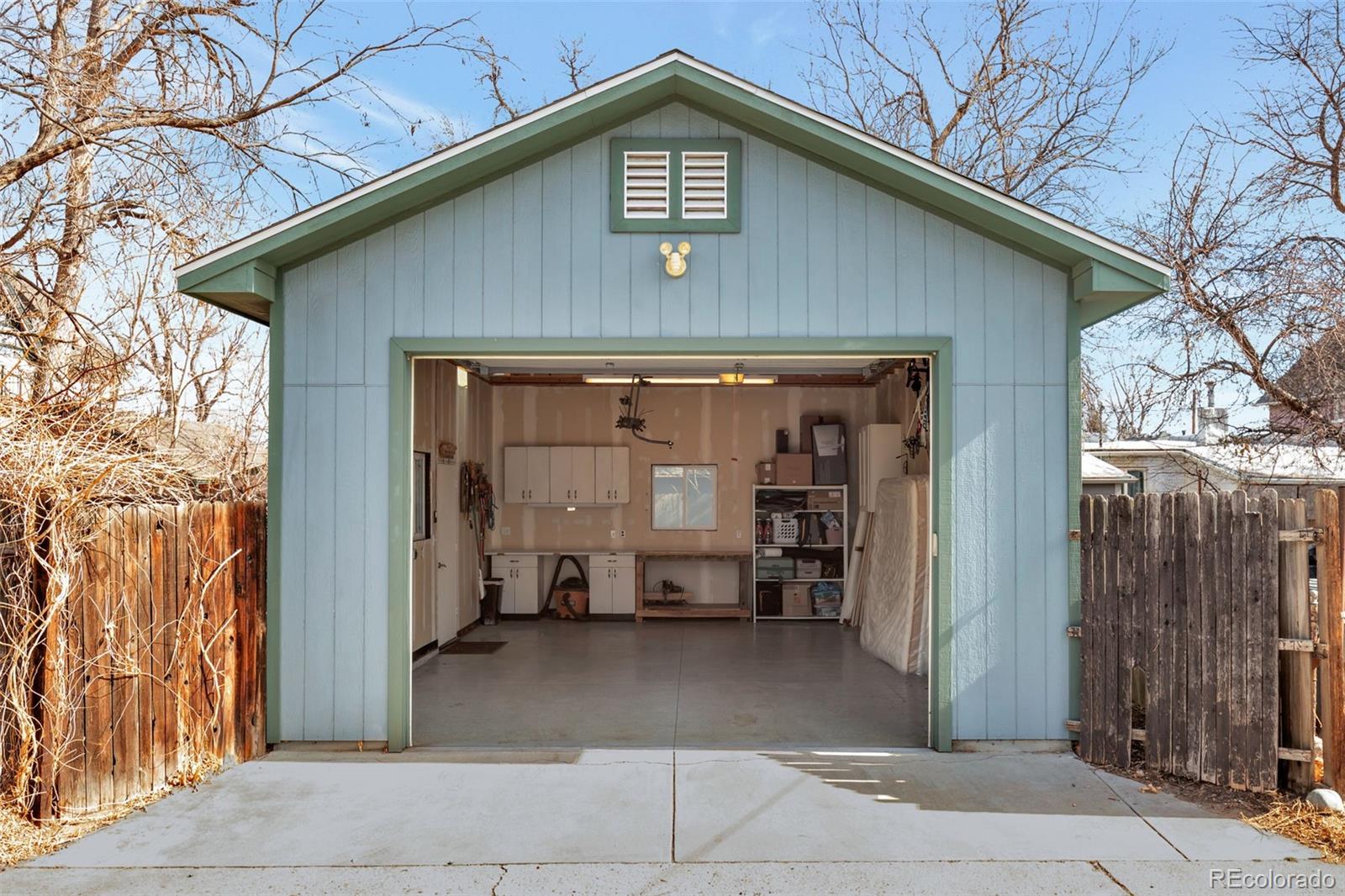 MLS Image #19 for 2222 w 42nd avenue,denver, Colorado