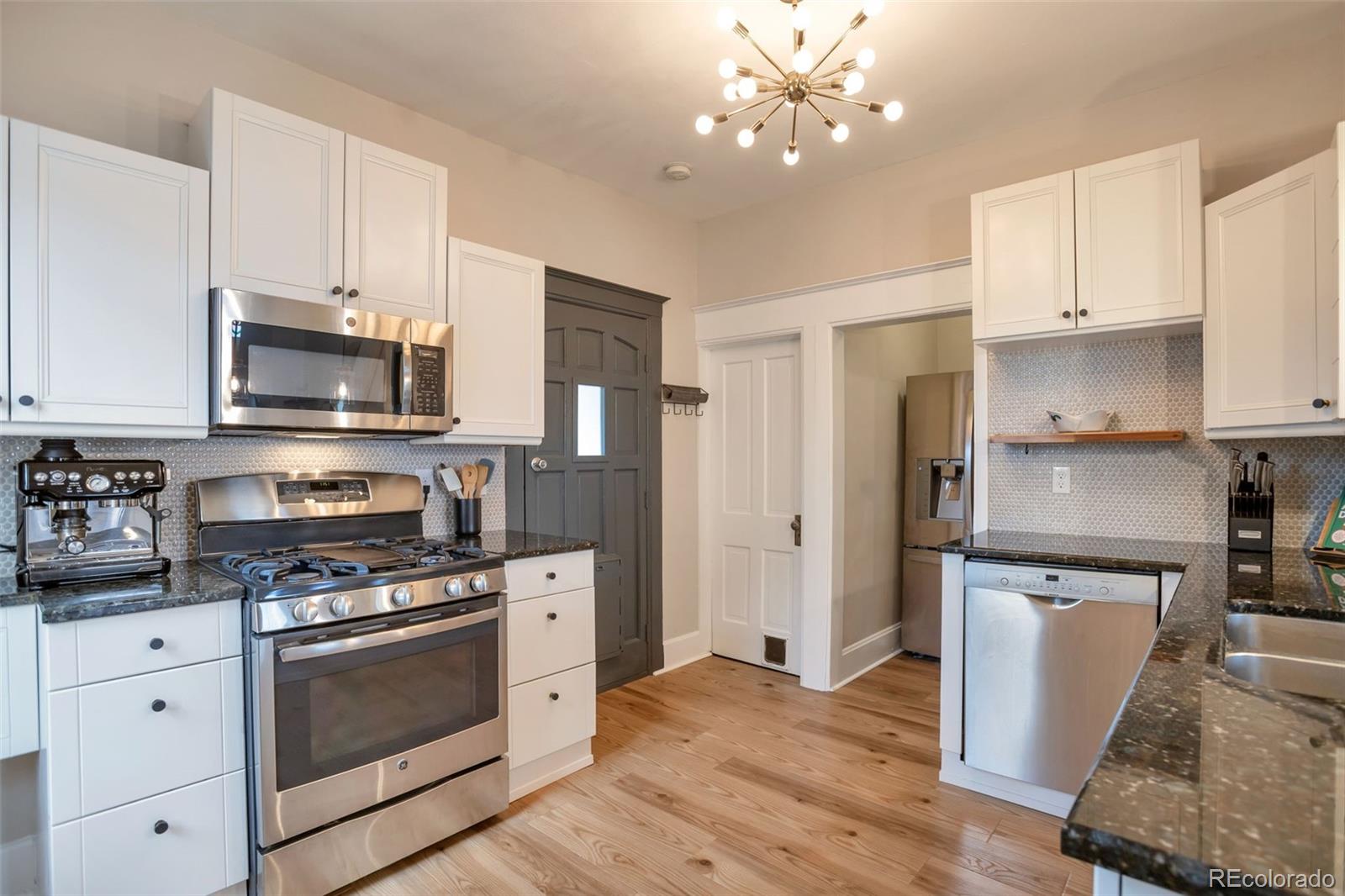 MLS Image #6 for 2222 w 42nd avenue,denver, Colorado