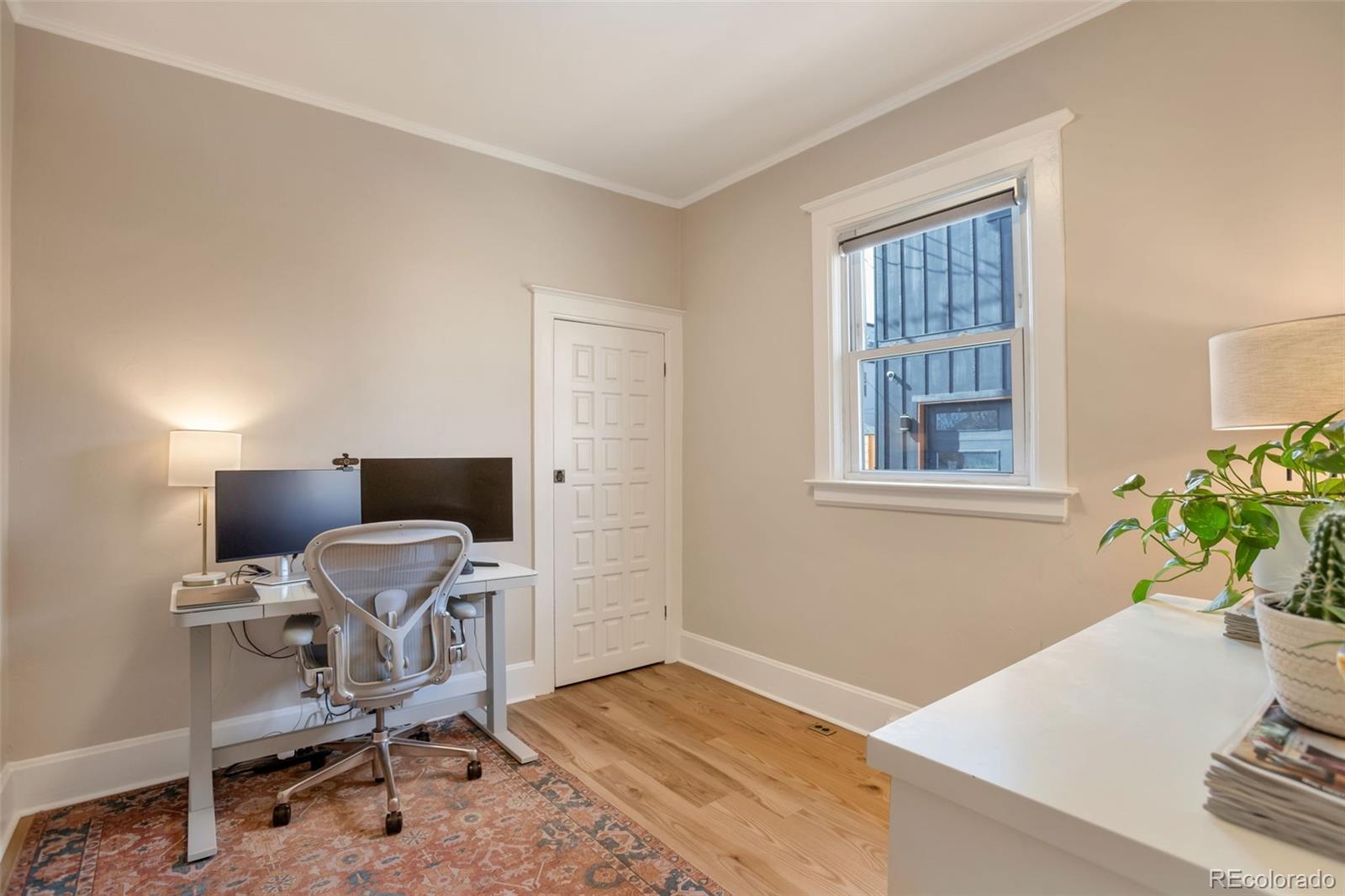 MLS Image #7 for 2222 w 42nd avenue,denver, Colorado