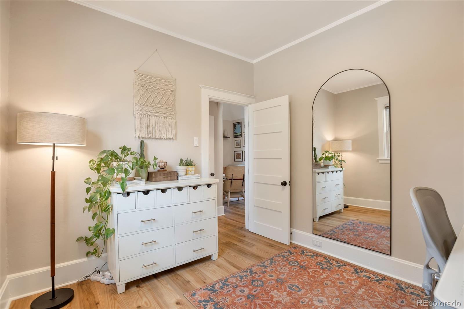 MLS Image #8 for 2222 w 42nd avenue,denver, Colorado