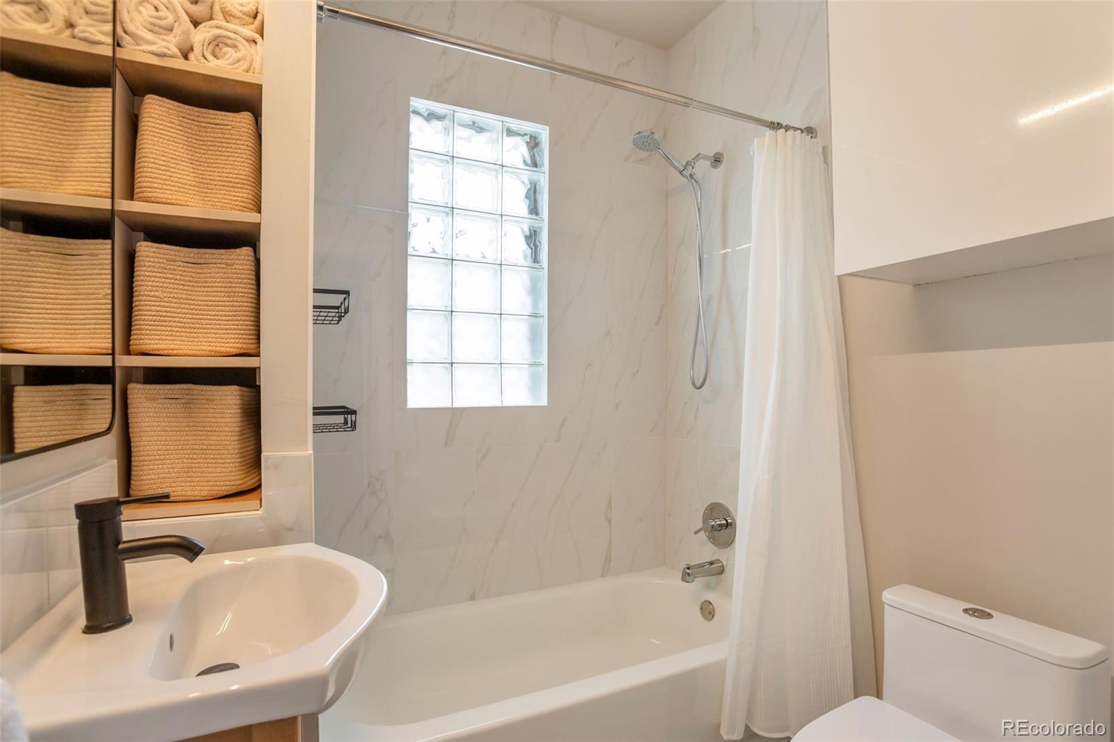 MLS Image #9 for 2222 w 42nd avenue,denver, Colorado