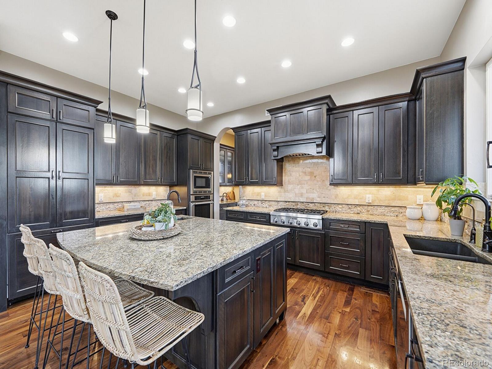 MLS Image #10 for 14022 e fair place,centennial, Colorado