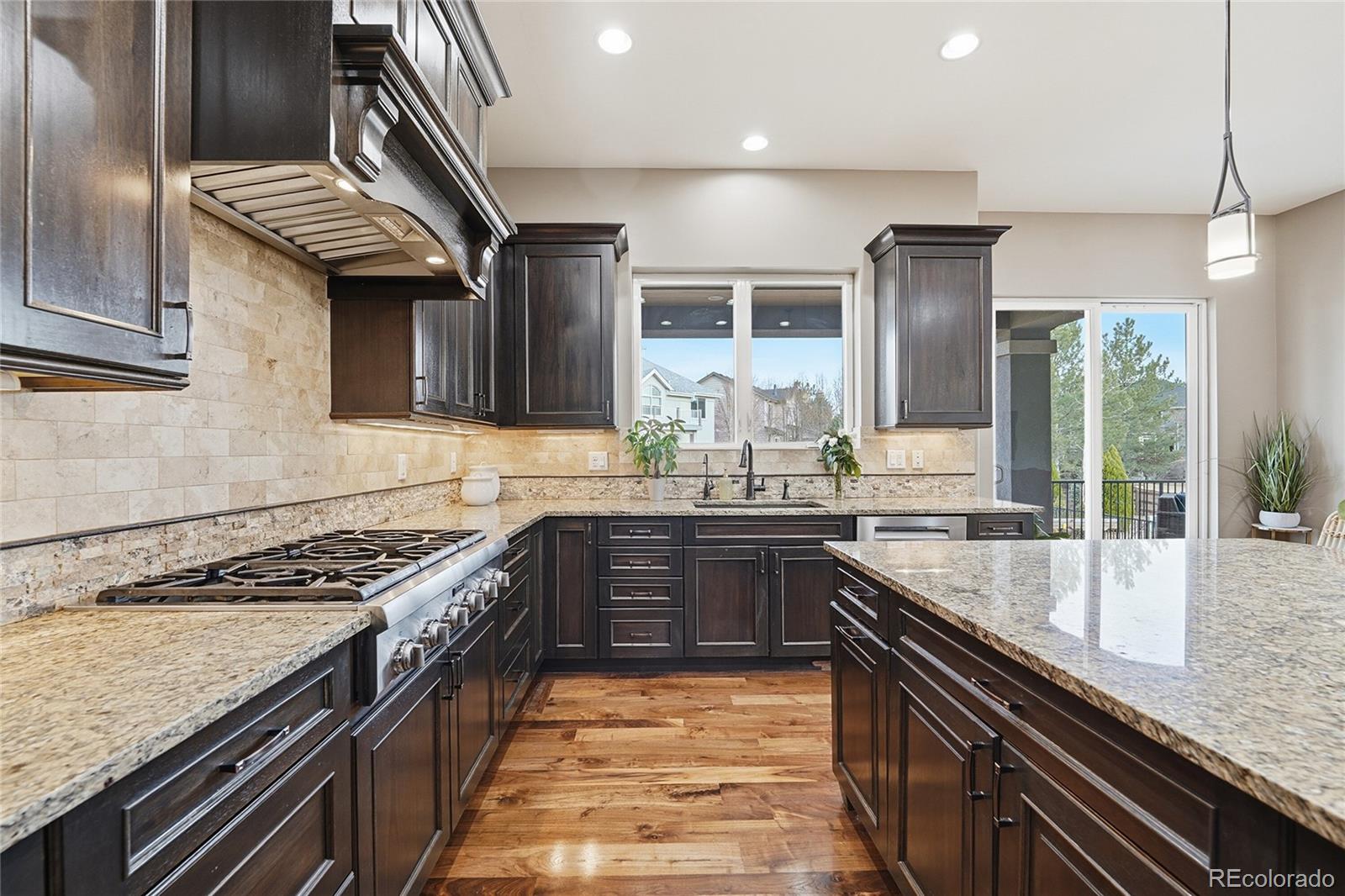 MLS Image #11 for 14022 e fair place,centennial, Colorado