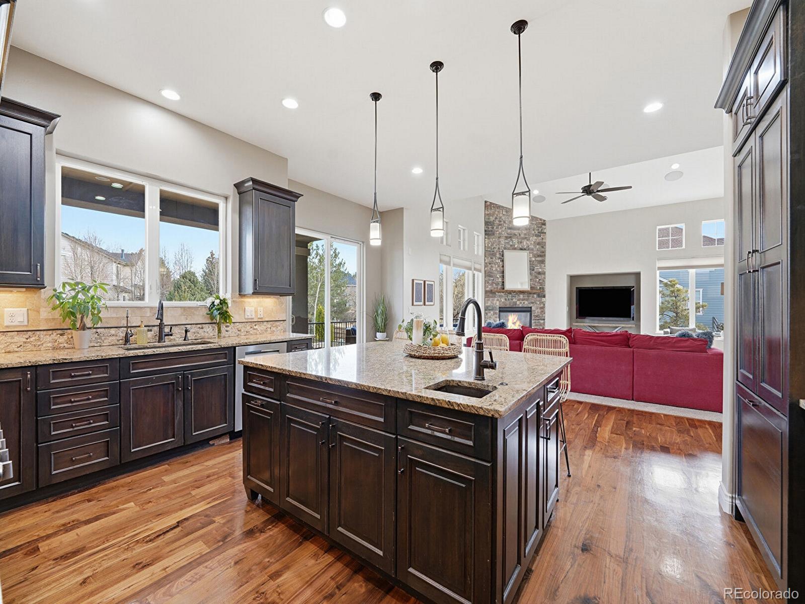 MLS Image #12 for 14022 e fair place,centennial, Colorado