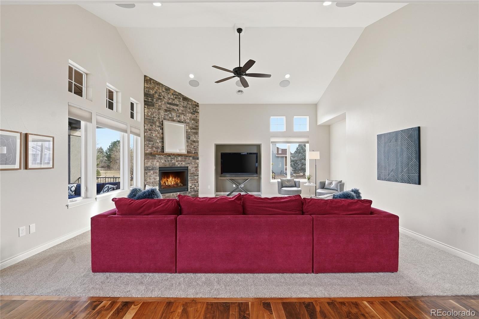 MLS Image #13 for 14022 e fair place,centennial, Colorado