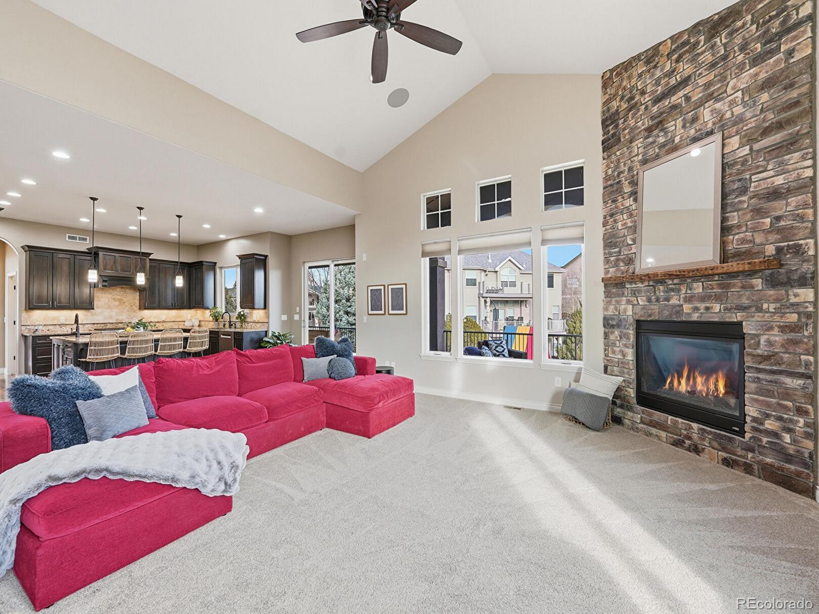 MLS Image #14 for 14022 e fair place,centennial, Colorado