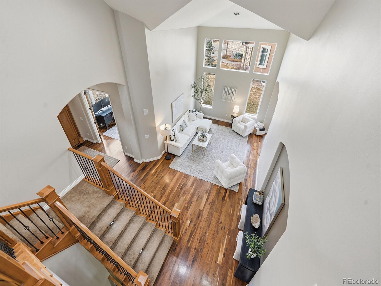 MLS Image #15 for 14022 e fair place,centennial, Colorado