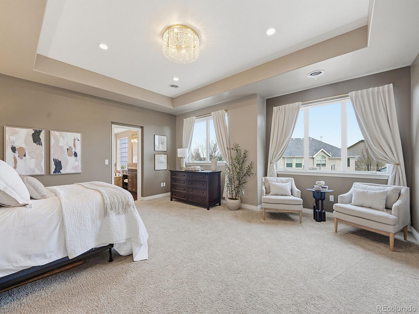 MLS Image #16 for 14022 e fair place,centennial, Colorado