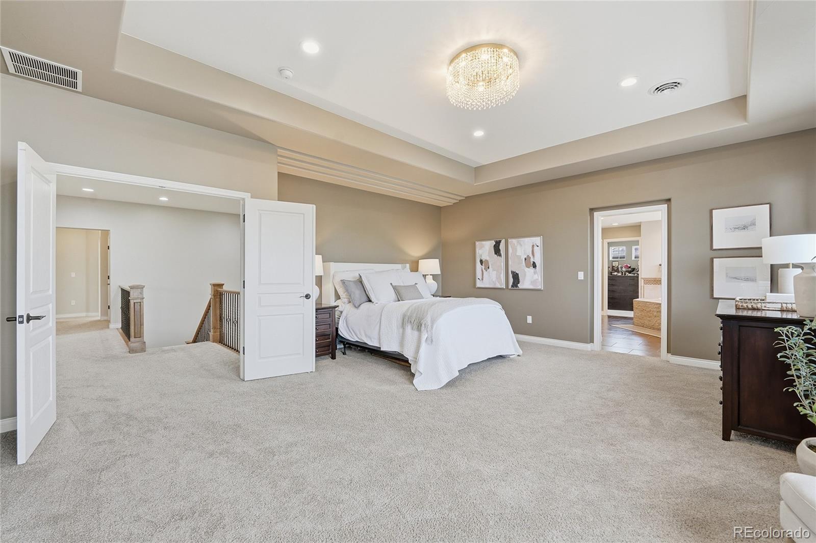 MLS Image #17 for 14022 e fair place,centennial, Colorado