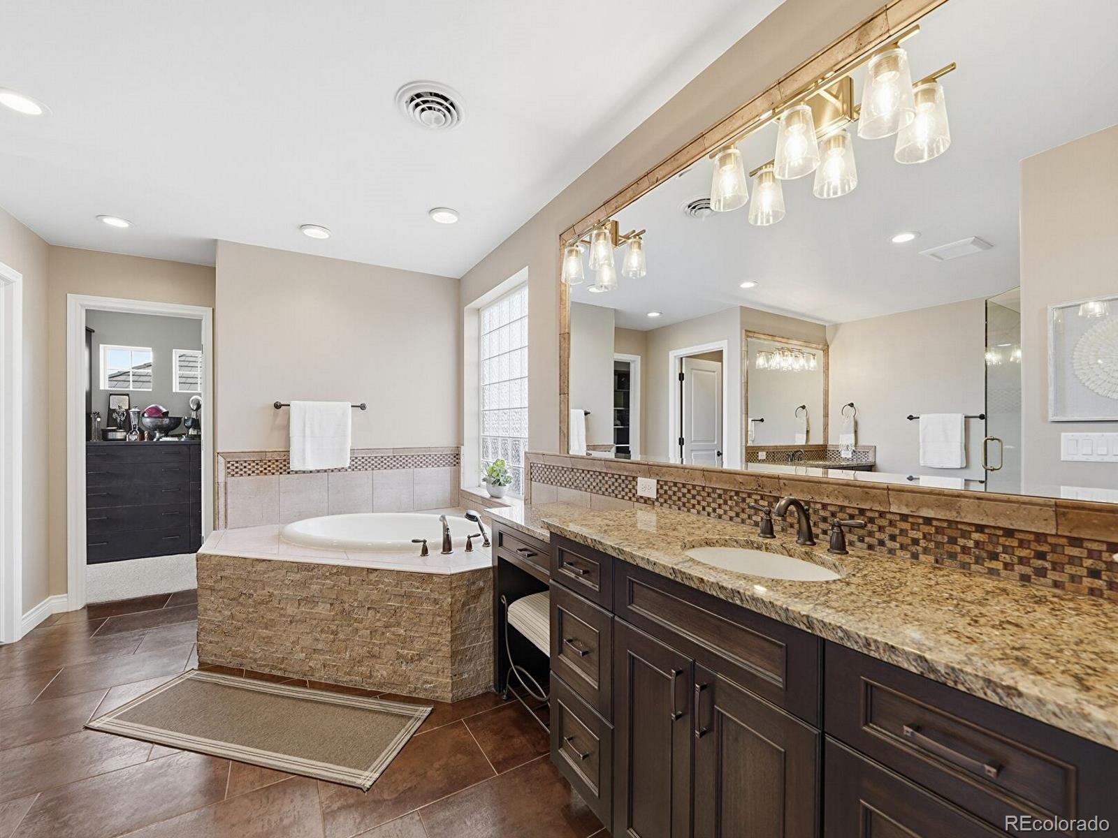 MLS Image #18 for 14022 e fair place,centennial, Colorado