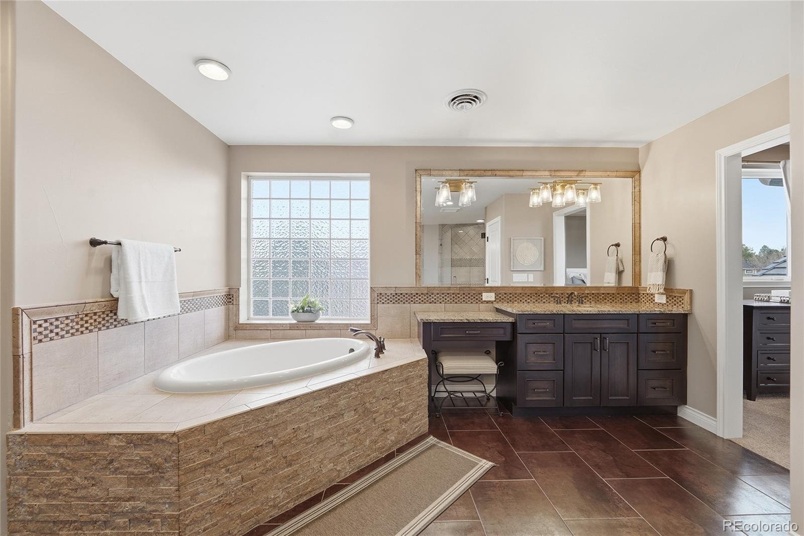 MLS Image #19 for 14022 e fair place,centennial, Colorado