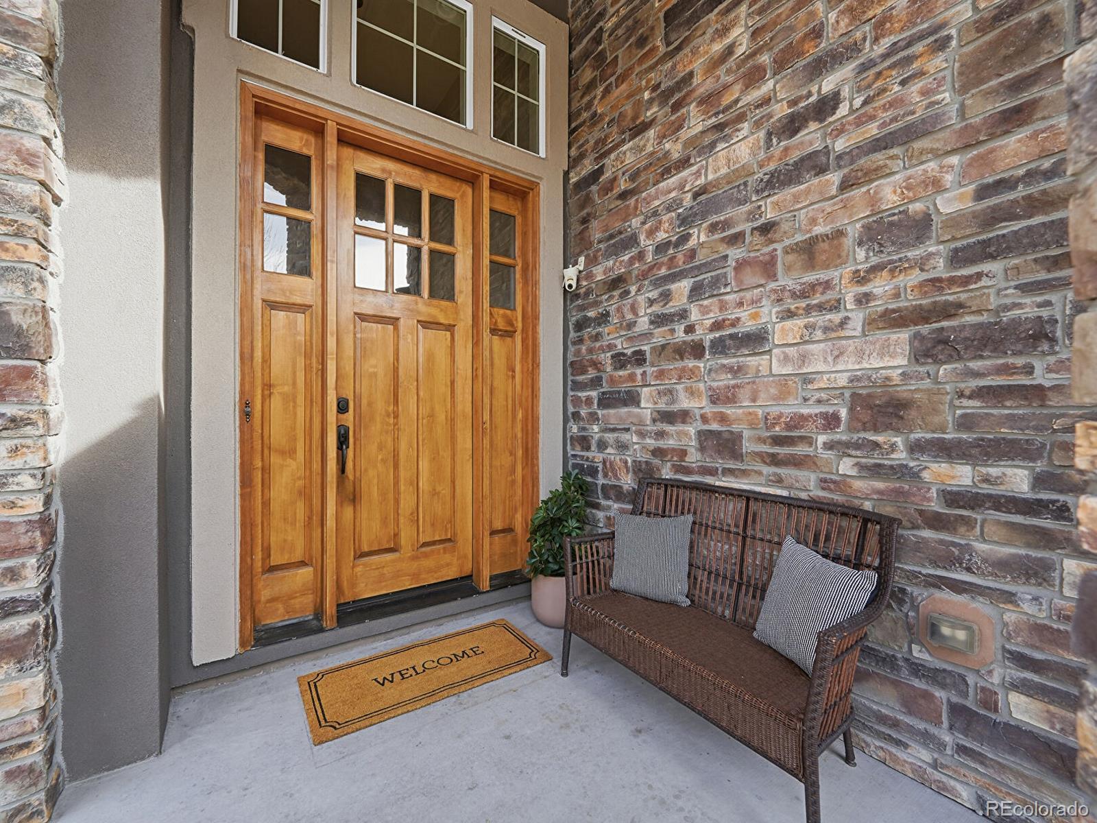 MLS Image #2 for 14022 e fair place,centennial, Colorado