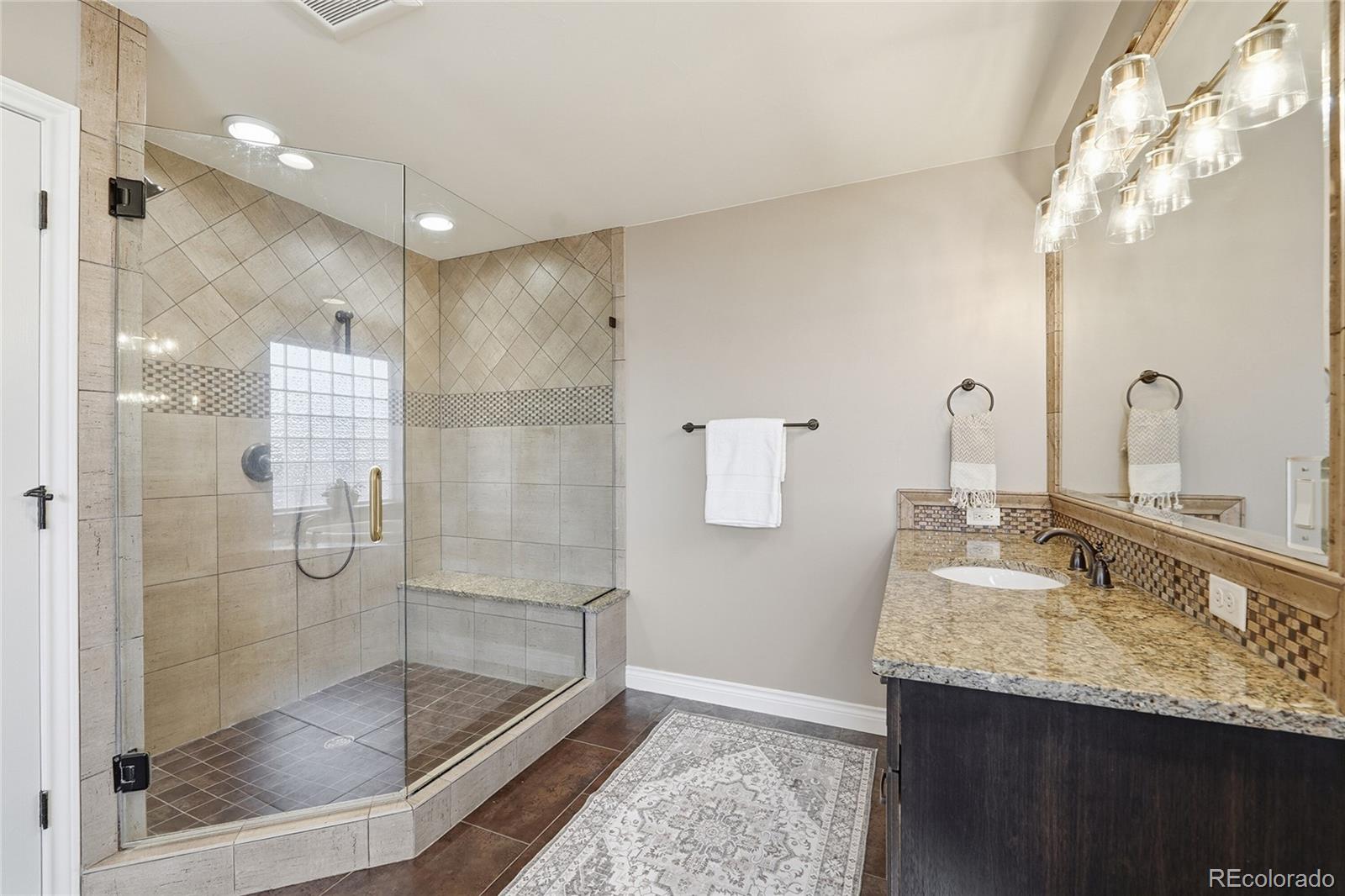 MLS Image #20 for 14022 e fair place,centennial, Colorado