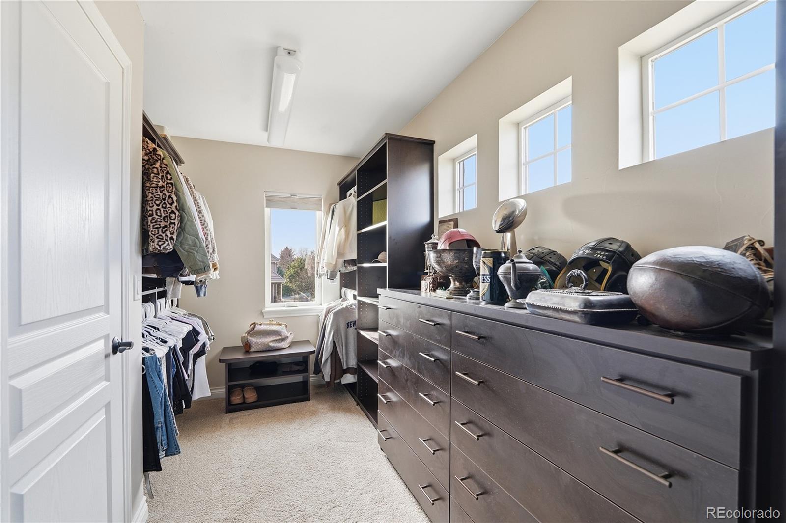 MLS Image #21 for 14022 e fair place,centennial, Colorado