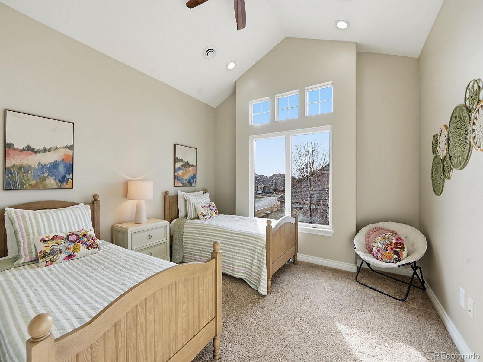 MLS Image #22 for 14022 e fair place,centennial, Colorado